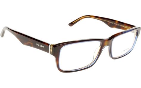 men prada glassed|prada prescription glasses men.